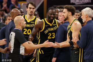 绩世界闻名 绩世界闻名