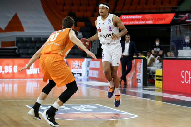 正确的起跑 正确的起跑