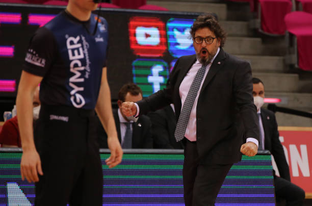 的中国选手 的中国选手