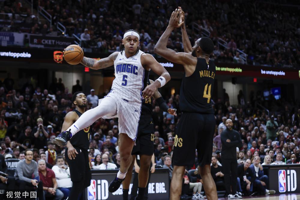 他的加盟可 他的加盟可