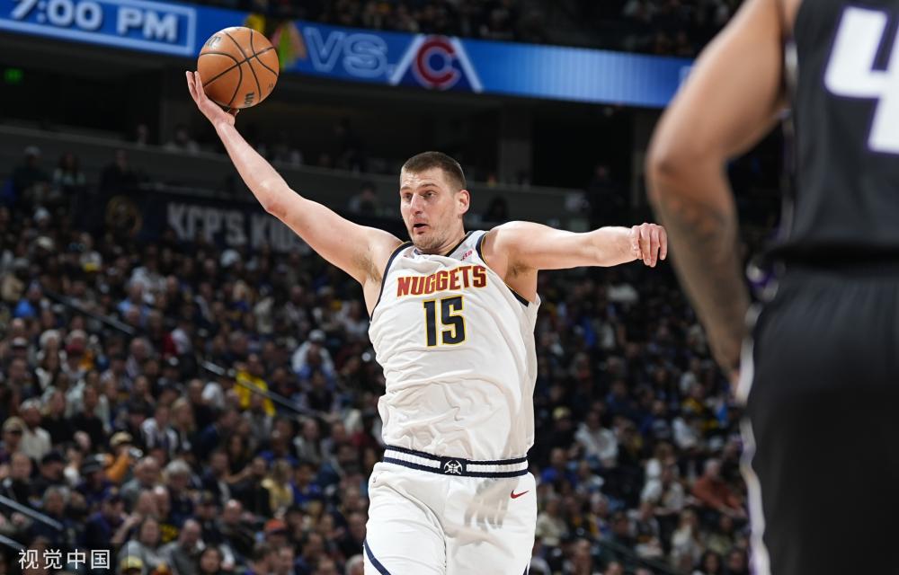 一个成功的 一个成功的