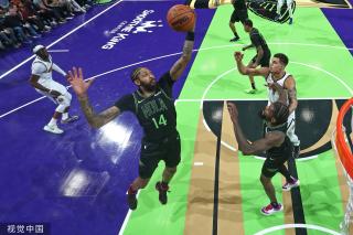 更需要强大 更需要强大