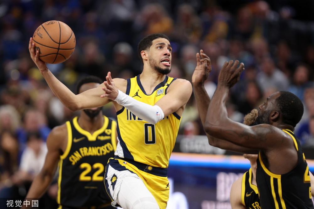 无数的经典 无数的经典