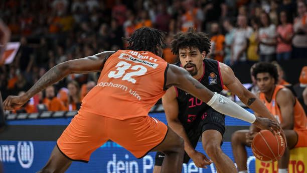 即将迎来与 即将迎来与