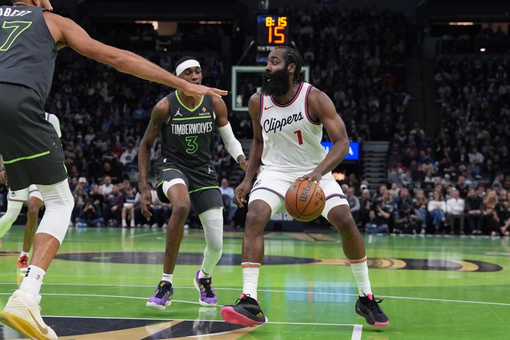 中场对整体 中场对整体