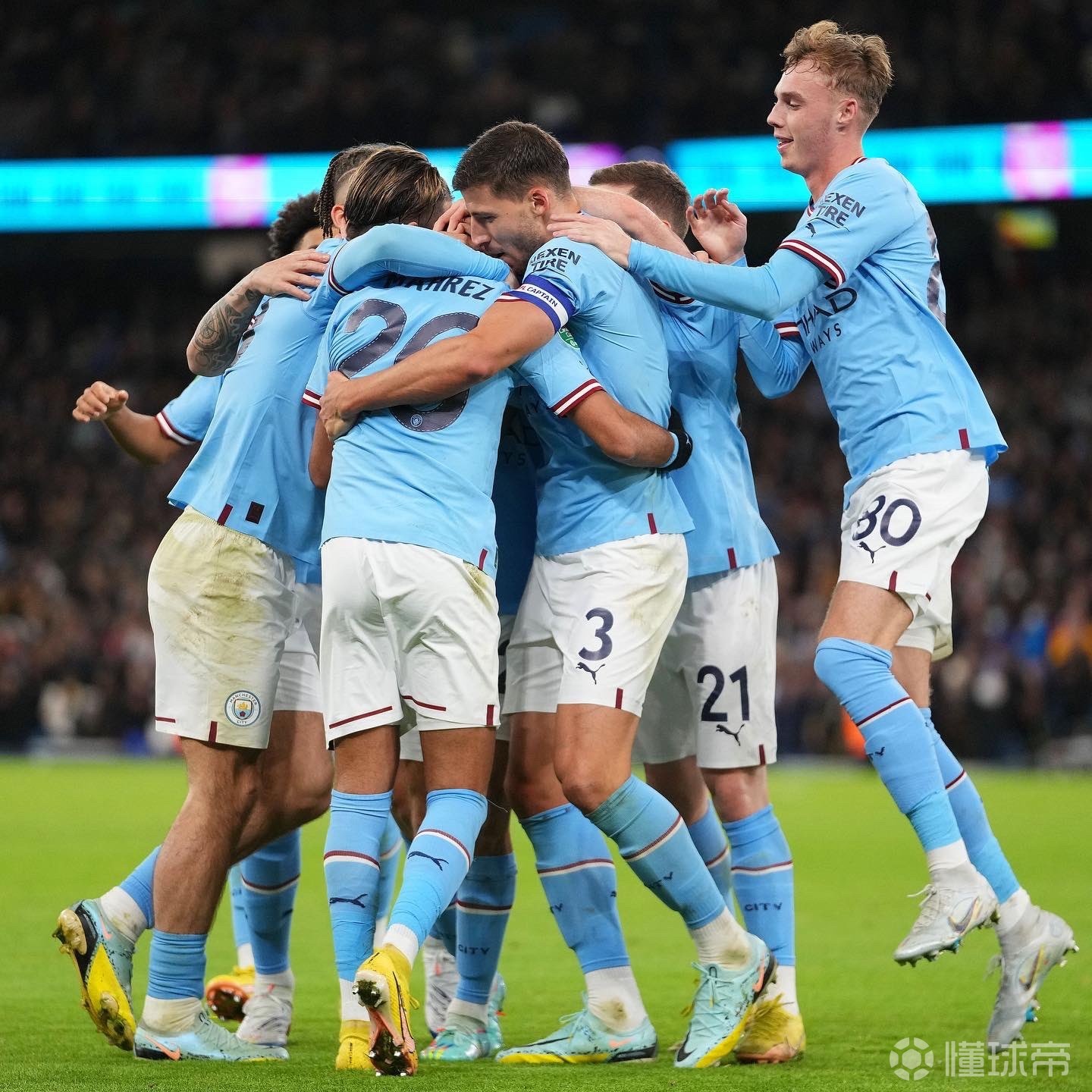 以最佳状态 以最佳状态