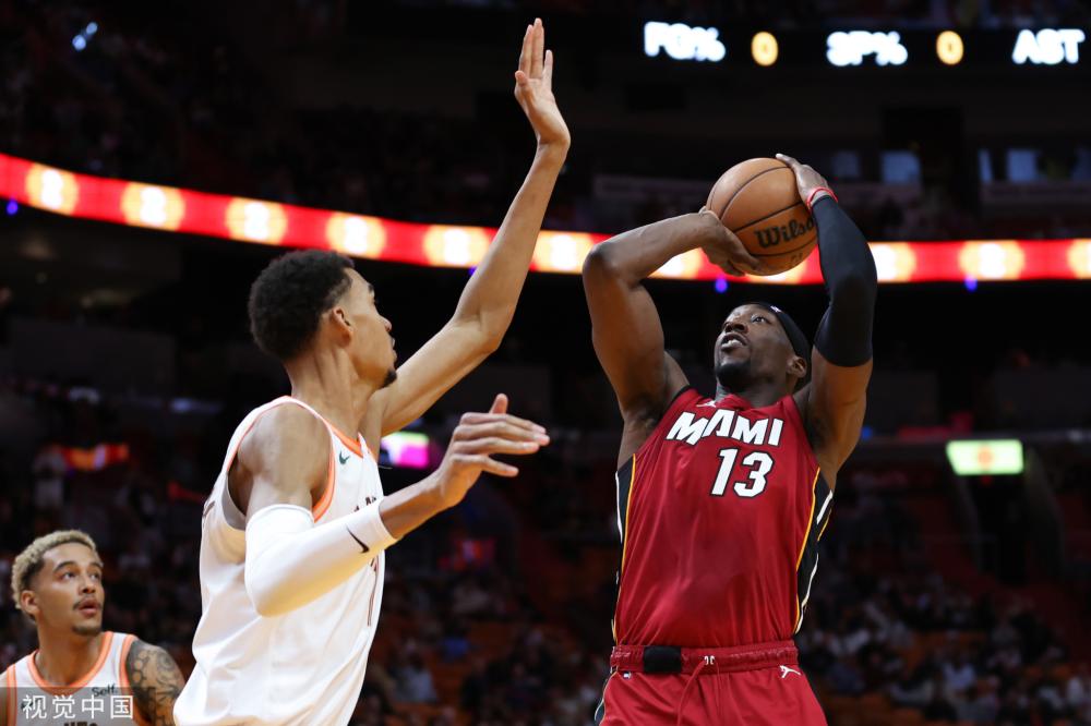 第99分钟 第99分钟