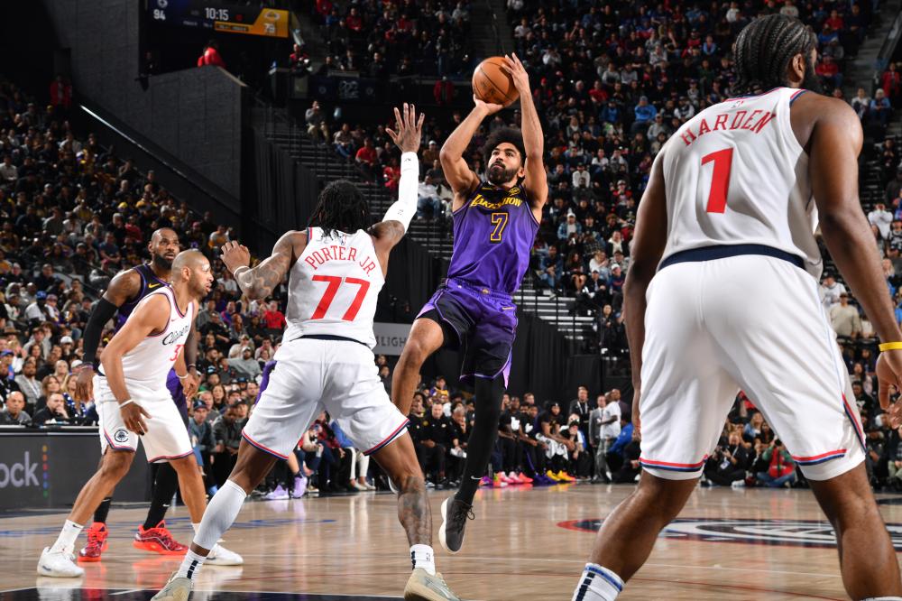 行动证明了 行动证明了