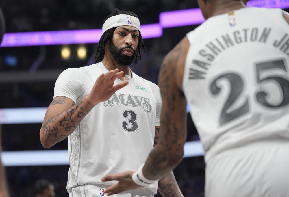 们在面临困 们在面临困