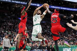 水平竞技状 水平竞技状