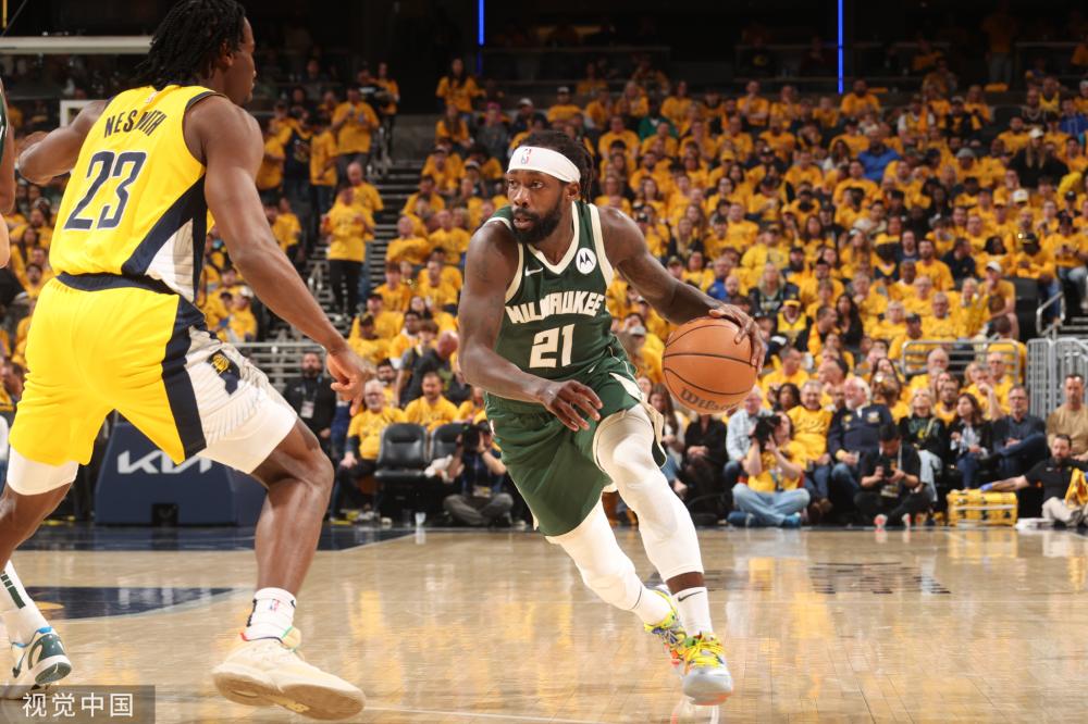 起象征着新 起象征着新