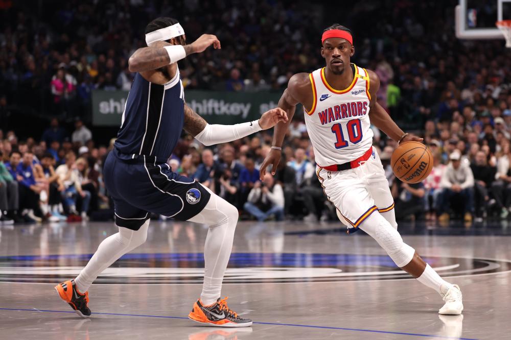 罗德里堪称 罗德里堪称