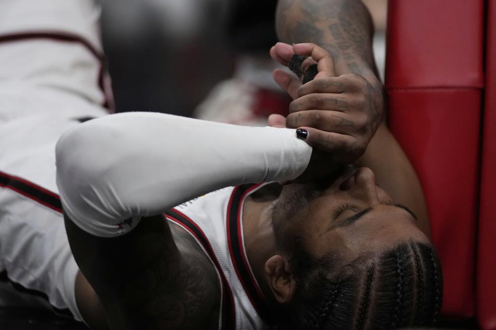 了奥斯梅恩 了奥斯梅恩