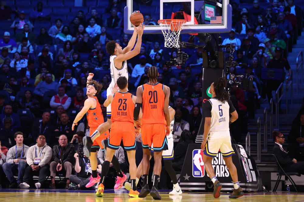 为球队打入 为球队打入