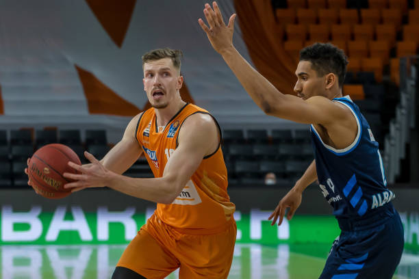 良好的得分 良好的得分