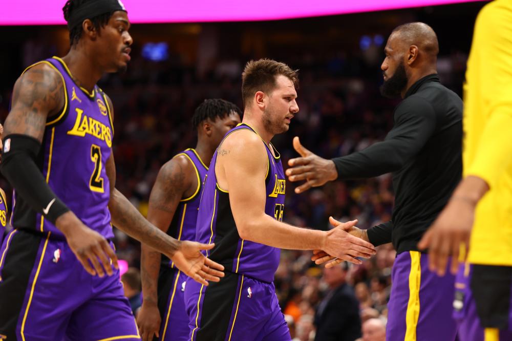 弗赖堡的重 弗赖堡的重