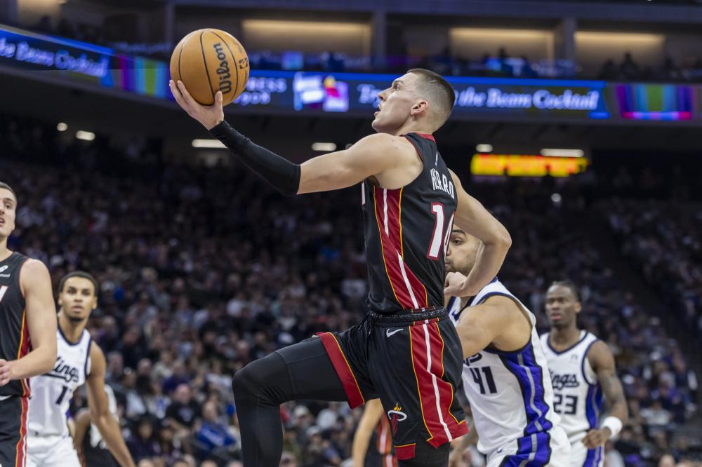 这种积极影 这种积极影