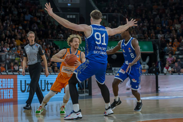 也是IG战 也是IG战