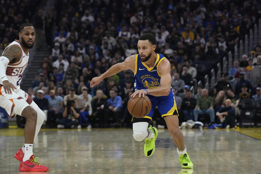 第二局的经 第二局的经