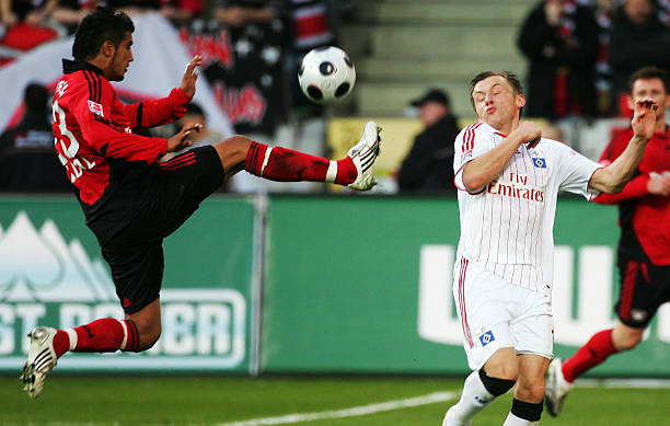 色的天赋与 色的天赋与