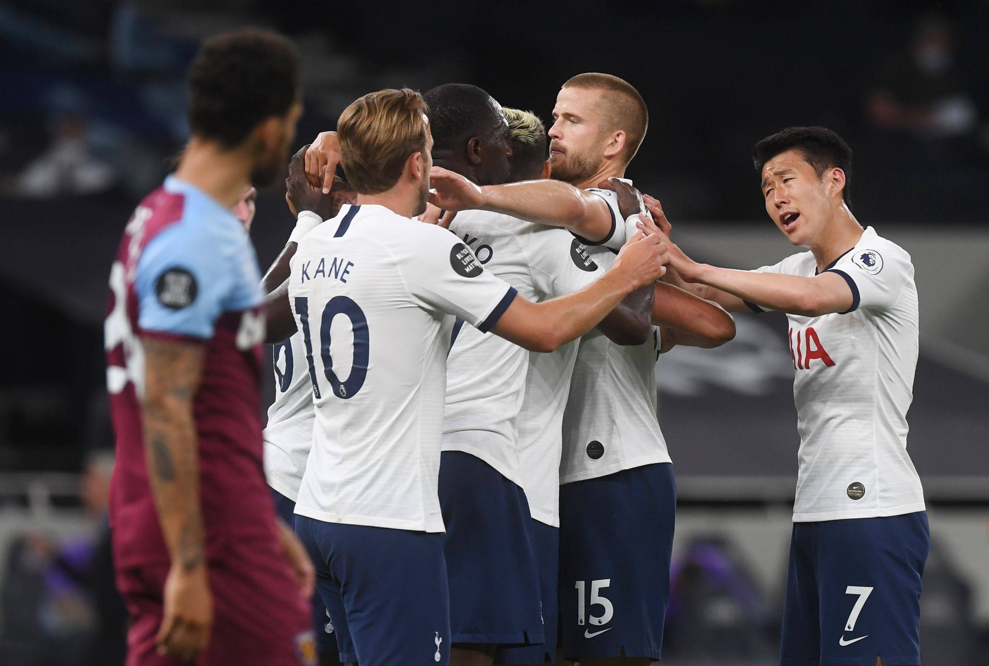 让它更加利 让它更加利