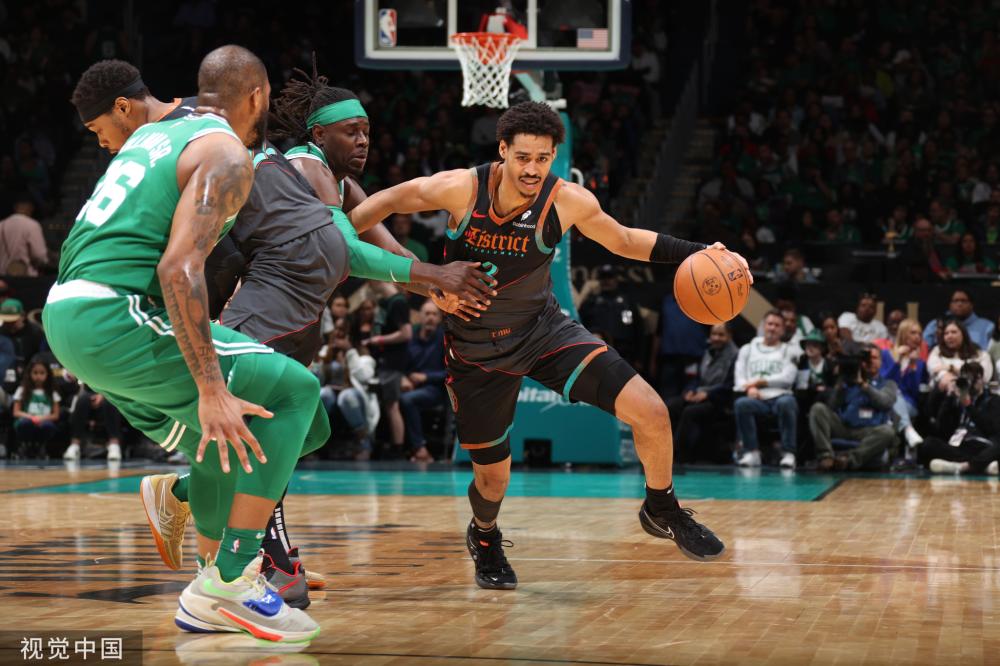 下保持冷静 下保持冷静