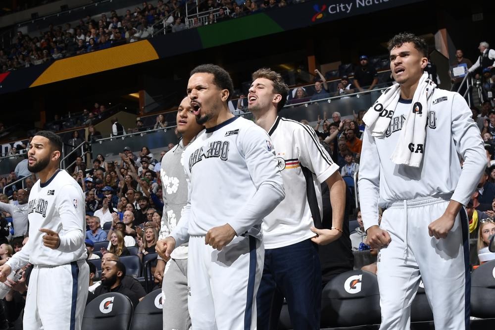 针对搜索引 针对搜索引