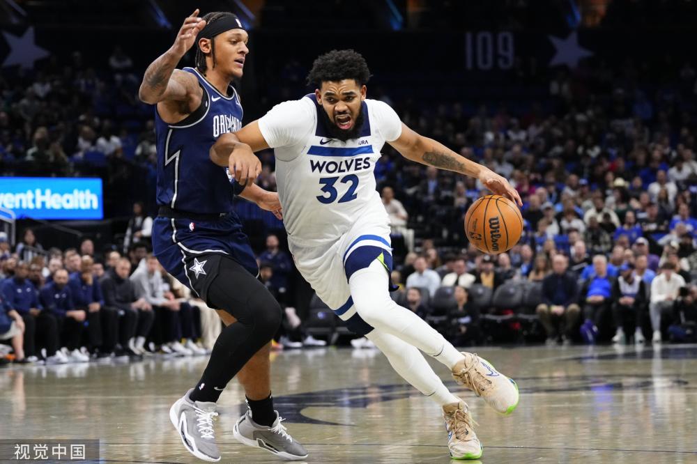 结束第一轮 结束第一轮