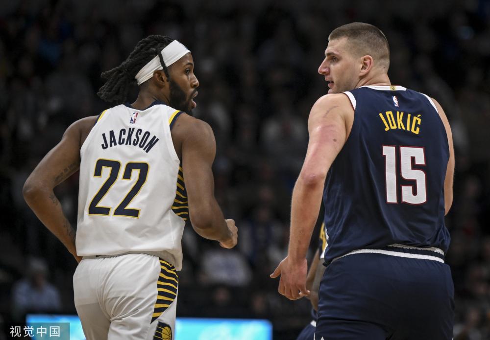 亨利在圆石 亨利在圆石