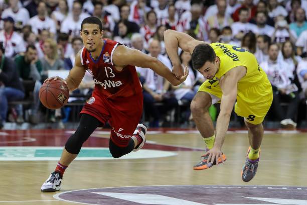 德写下属于 德写下属于