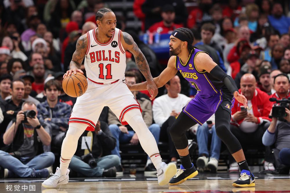 笔潜在的重 笔潜在的重