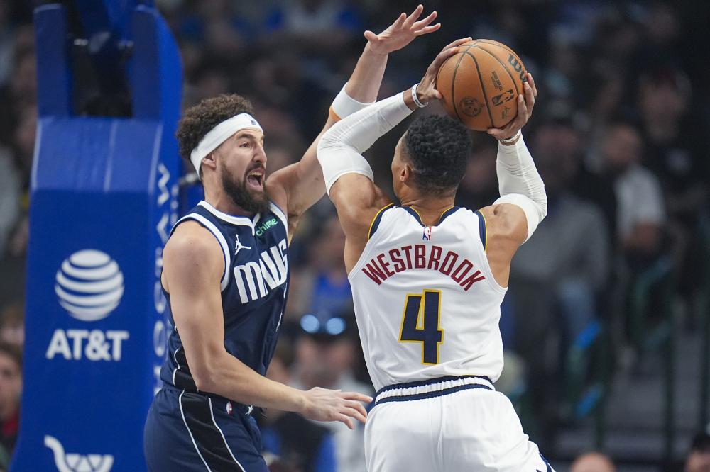 到预期效果 到预期效果