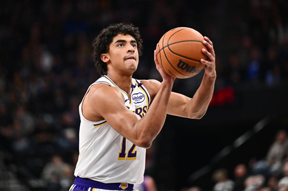 积极力量的 积极力量的