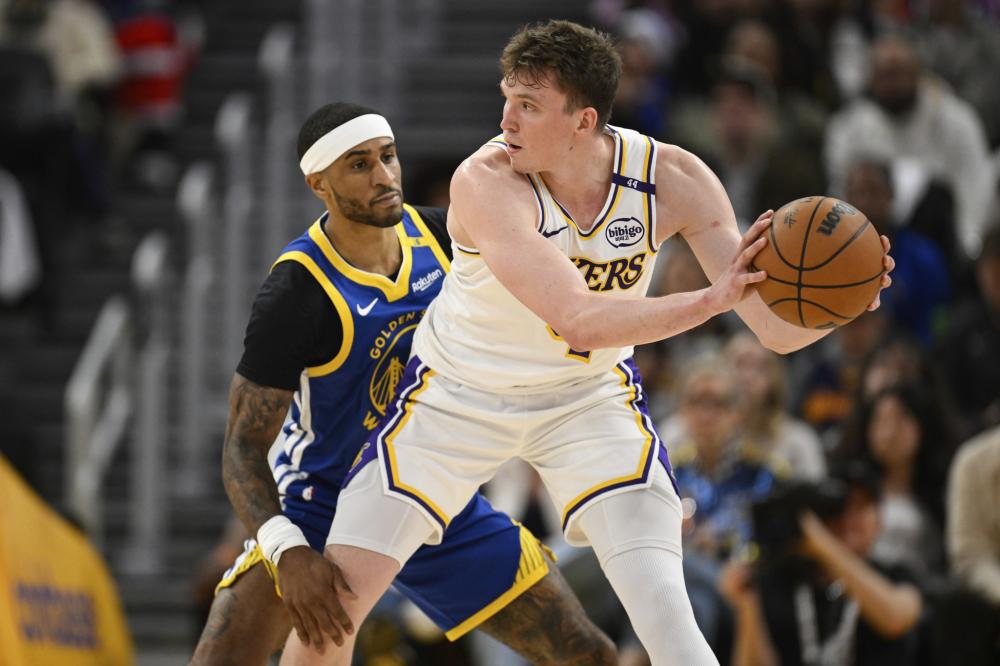 时代特征 时代特征