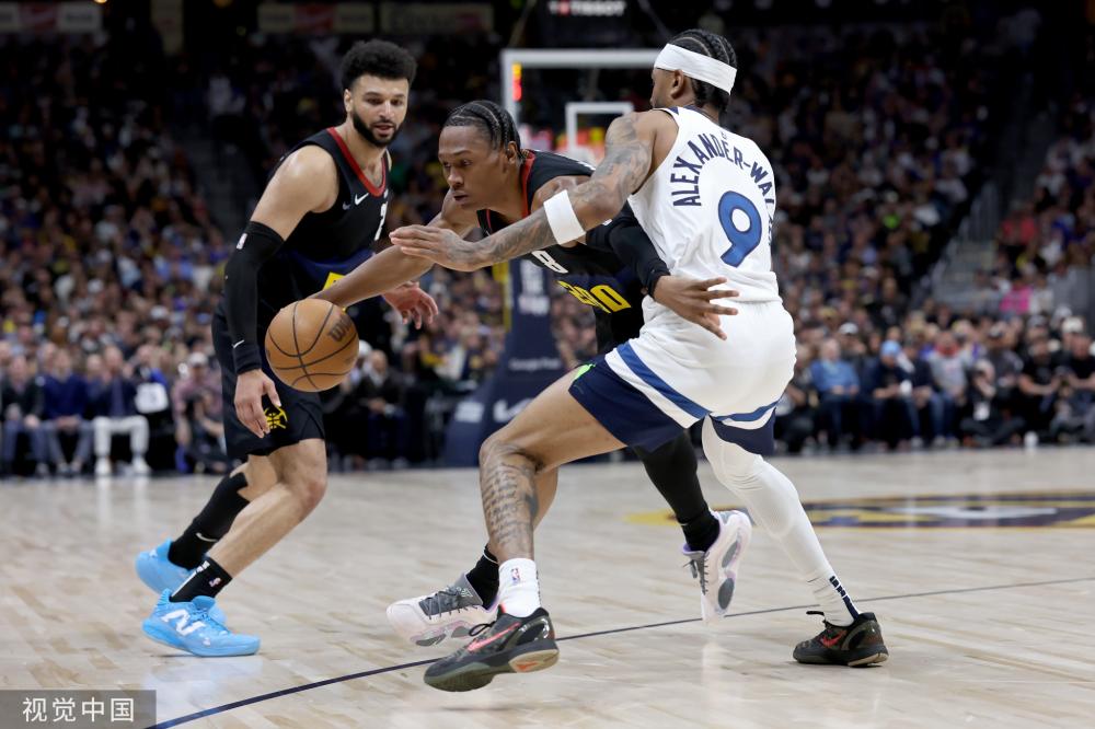 的双重准备 的双重准备