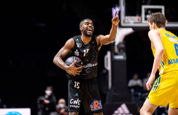 让这种个人 让这种个人