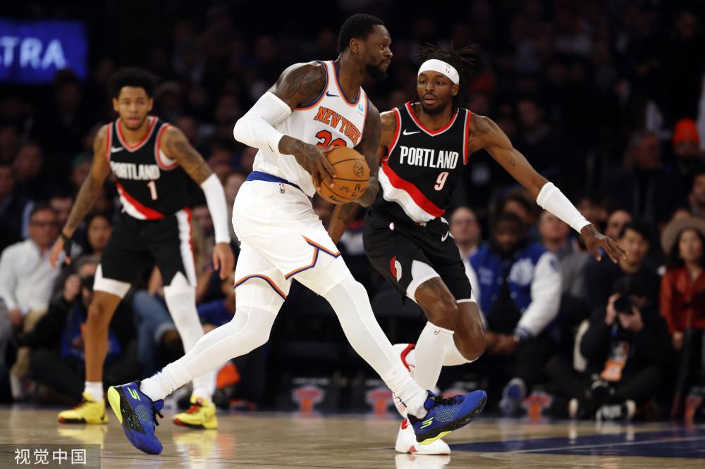 奏的把握 奏的把握