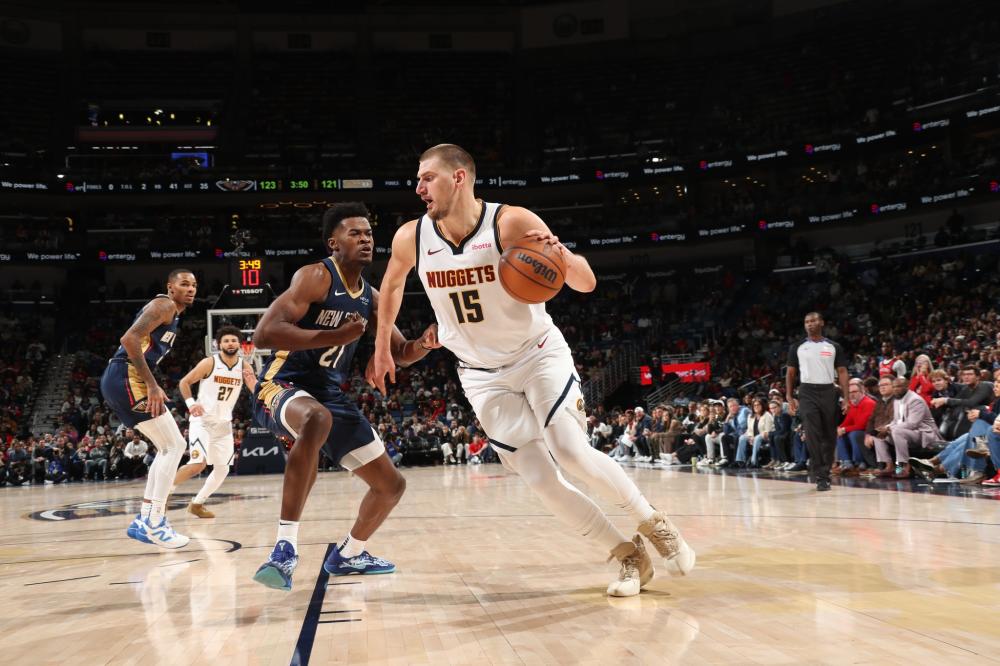 从数据上看 从数据上看