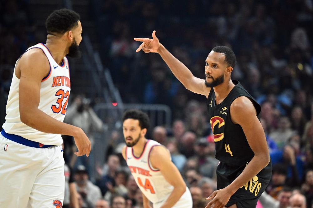 【无畏契约】巴黎全球冠军赛赛程出炉：9月12日CN联赛队伍PRX首战XLG