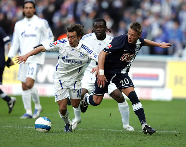 在比赛最后 在比赛最后