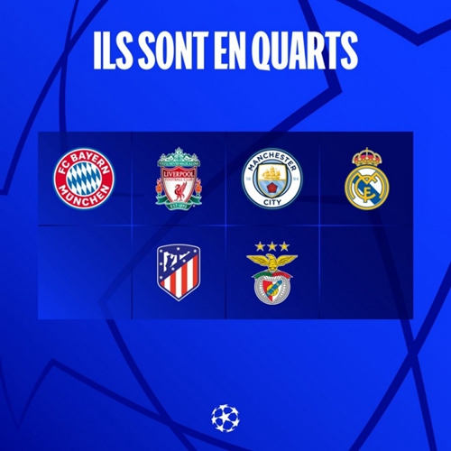 掌管末节独揽14分，莱昂纳德12中7&三分5中4砍27分10板7助.