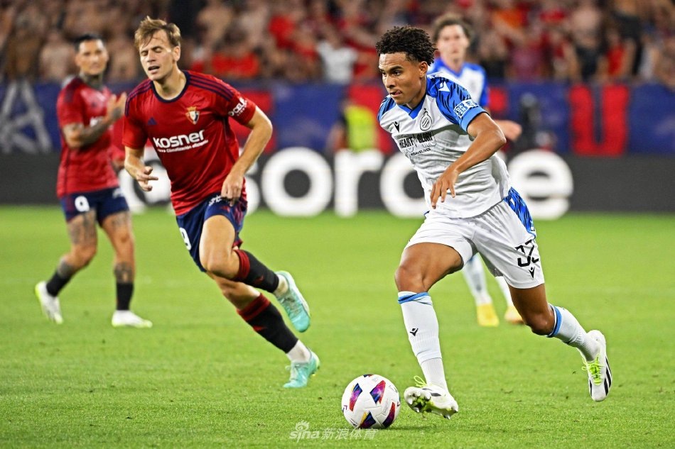 贡献了关键 贡献了关键