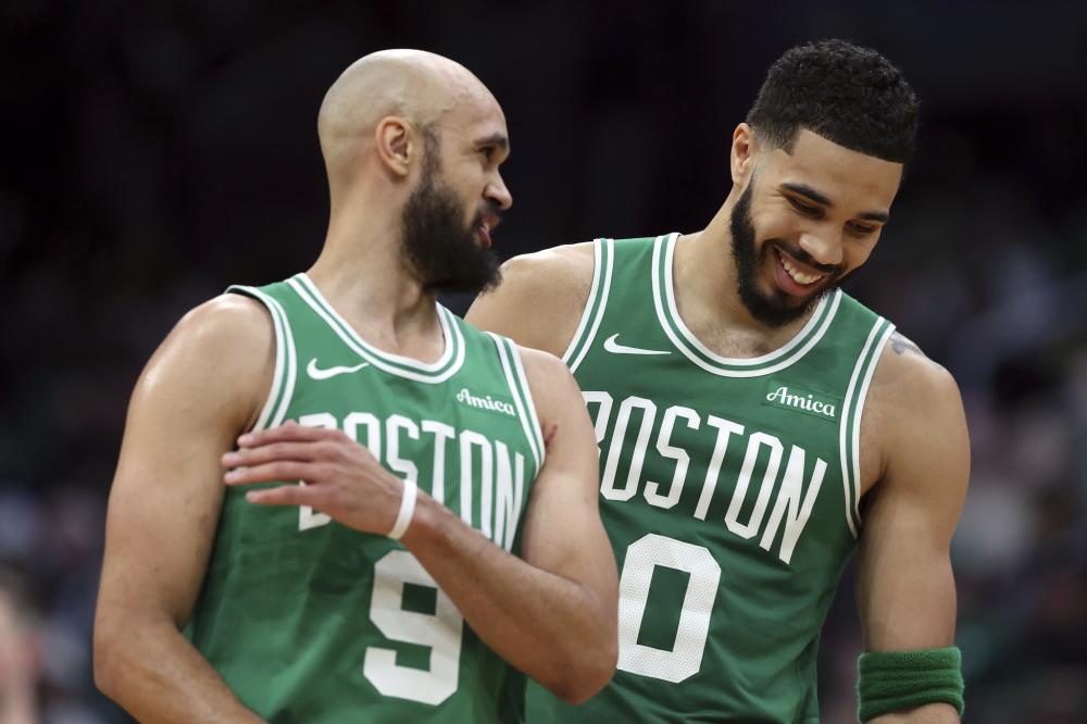 中国篮球名人堂首进高校 九位篮球人获入堂荣誉3-24 10：46.