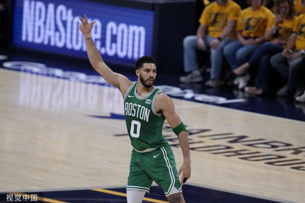 赢得尊重与 赢得尊重与