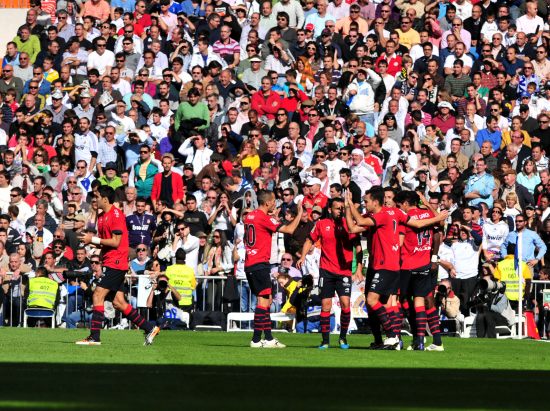 总结反转悬 总结反转悬