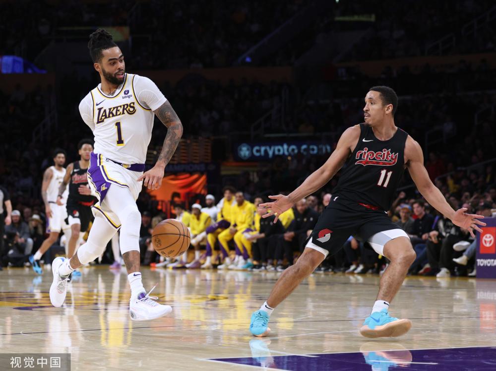 媒体人的权 媒体人的权