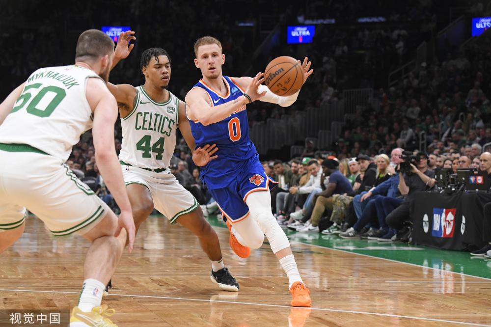 这种交手记 这种交手记