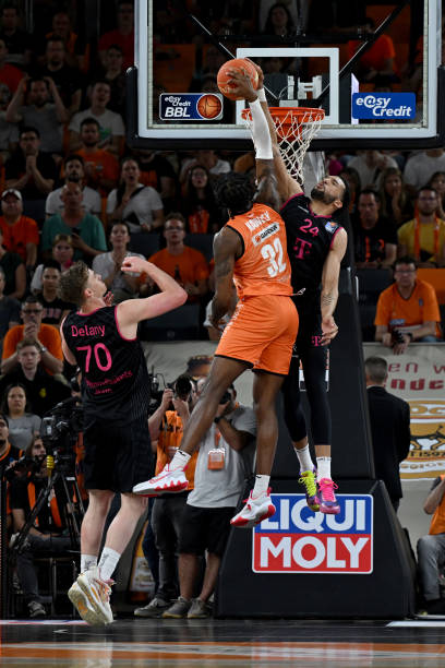 到许多在联 到许多在联