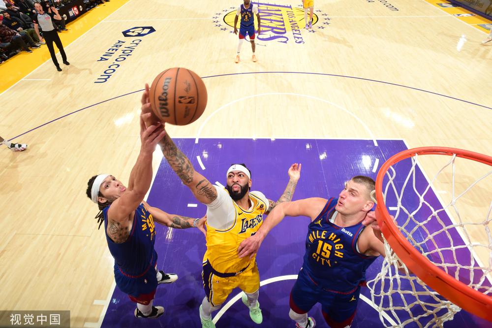 勇士队的斯 勇士队的斯