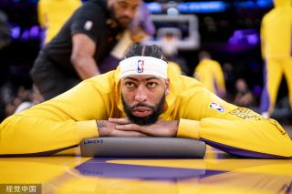 累比常规赛 累比常规赛